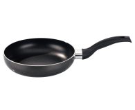 ELO Patelnia aluminiowa DUCTO 24cm (6276426) - 1466182 - zdjęcie 1